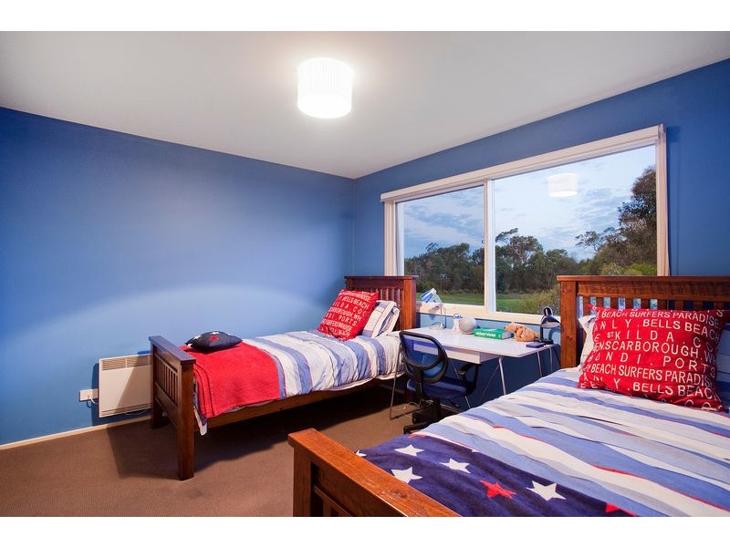 14 Ironbark Court, Torquay VIC 3228