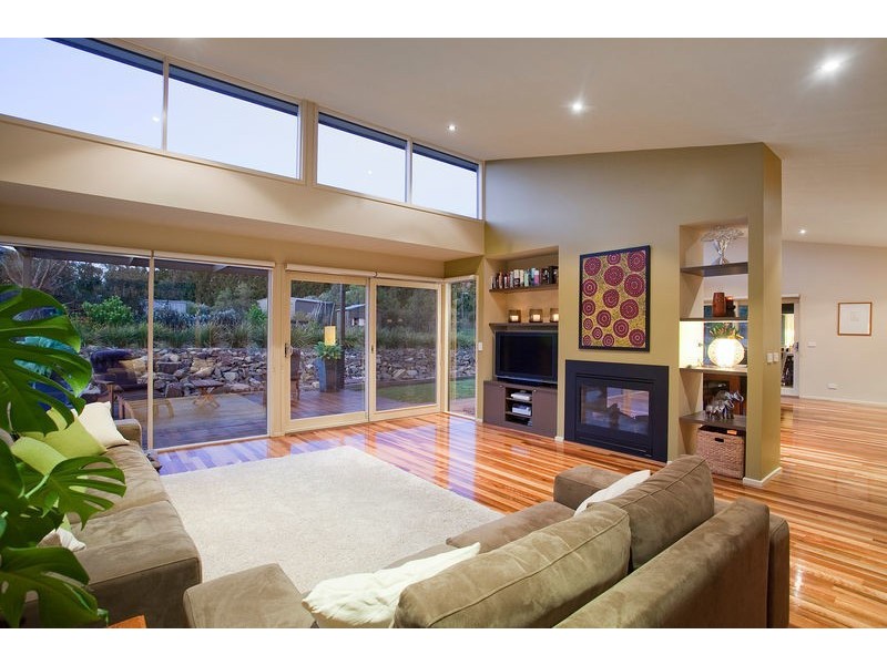 14 Ironbark Court, Torquay VIC 3228