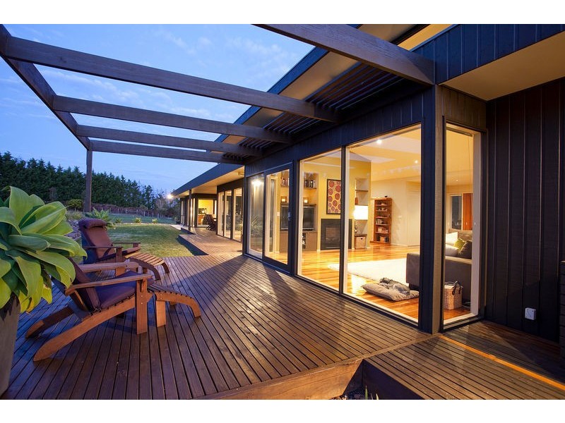 14 Ironbark Court, Torquay VIC 3228