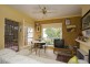 45 Grandview Road, Torquay VIC 3228