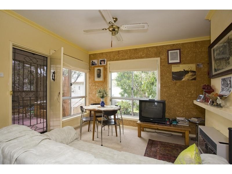 45 Grandview Road, Torquay VIC 3228