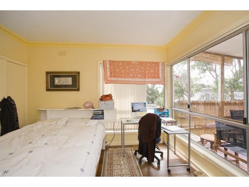 45 Grandview Road, Torquay VIC 3228