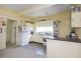 45 Grandview Road, Torquay VIC 3228