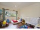 45 Grandview Road, Torquay VIC 3228