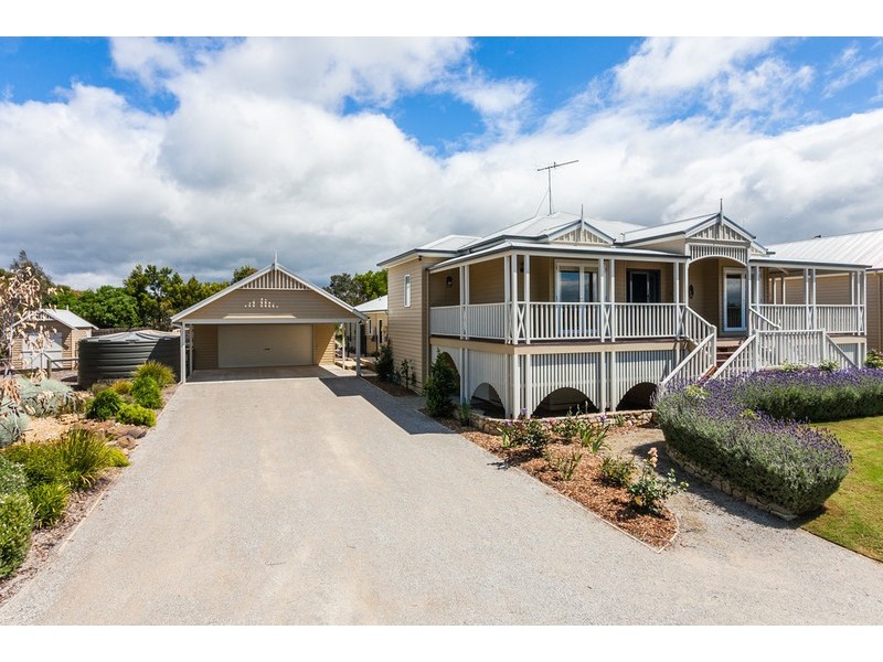 5 Ironbark Court, Torquay VIC 3228