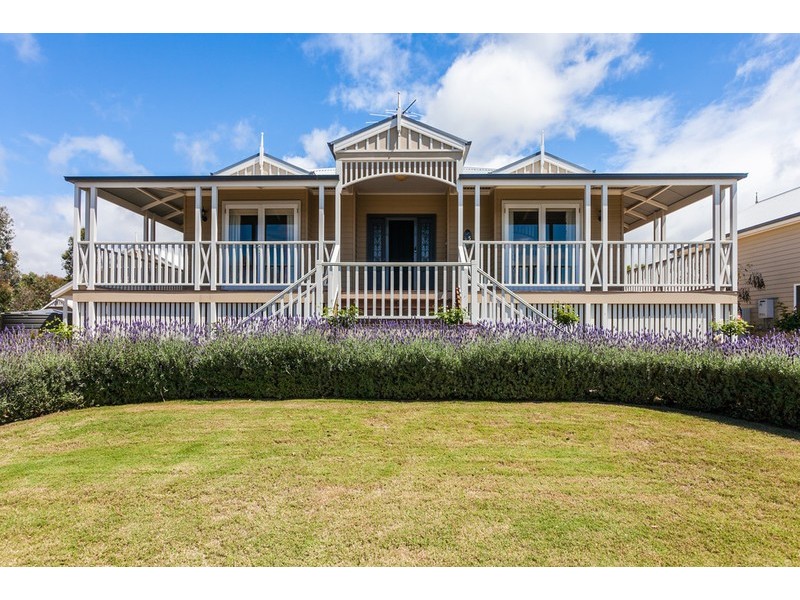 5 Ironbark Court, Torquay VIC 3228