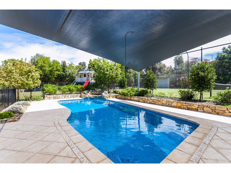 5 Ironbark Court, Torquay VIC 3228