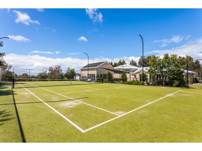 5 Ironbark Court, Torquay VIC 3228