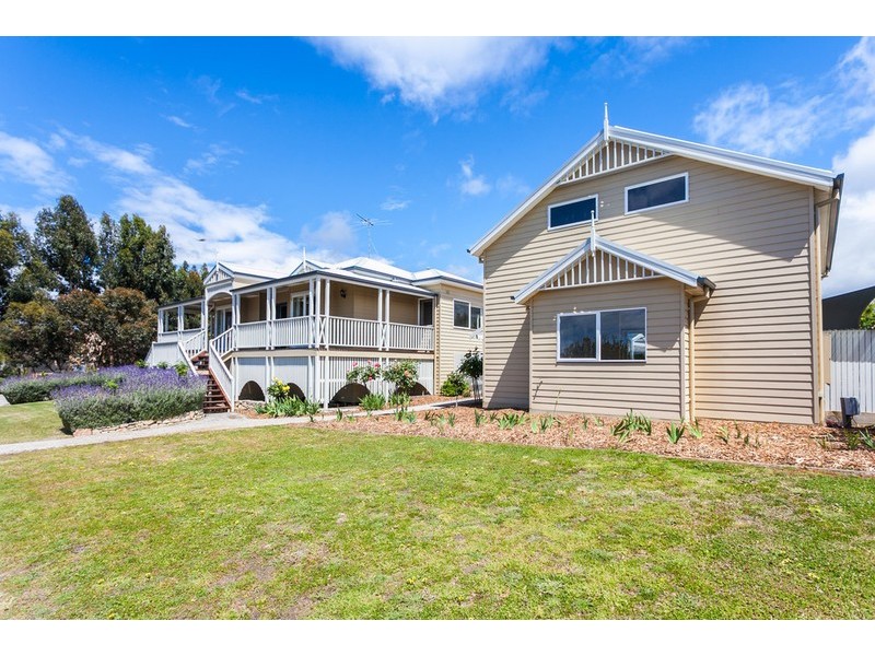 5 Ironbark Court, Torquay VIC 3228
