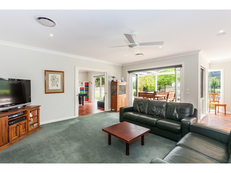 5 Ironbark Court, Torquay VIC 3228