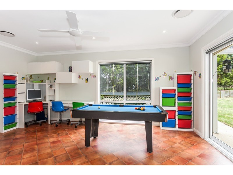 5 Ironbark Court, Torquay VIC 3228