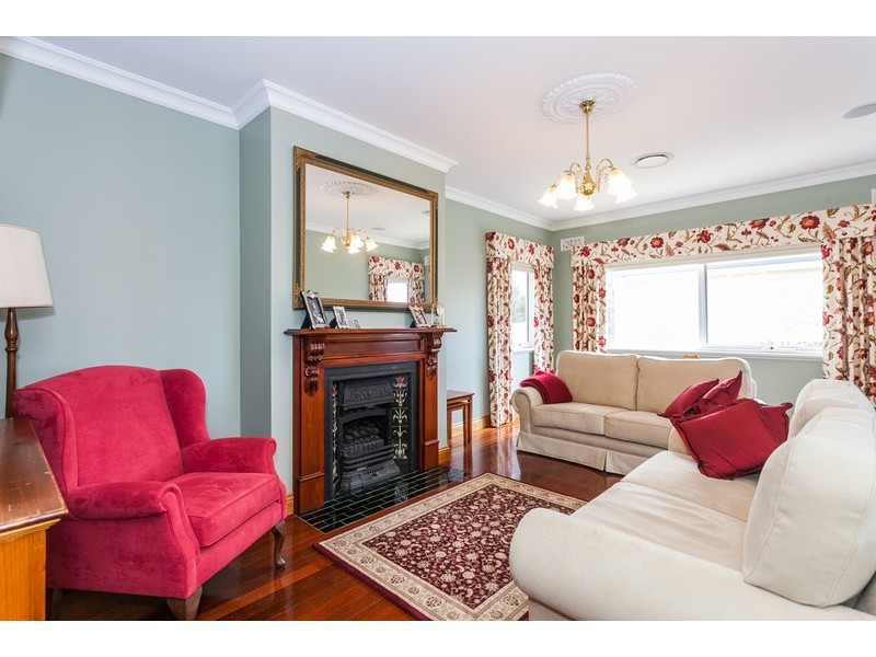 5 Ironbark Court, Torquay VIC 3228