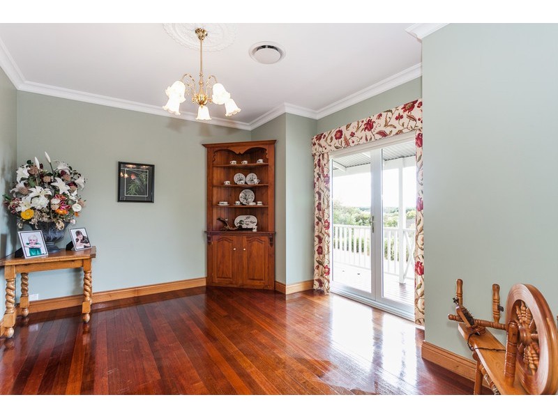 5 Ironbark Court, Torquay VIC 3228