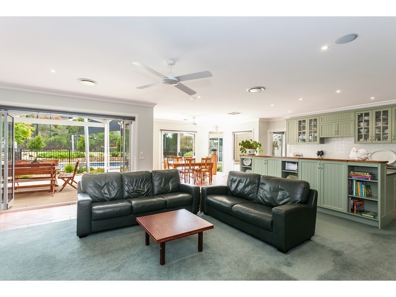 5 Ironbark Court, Torquay VIC 3228