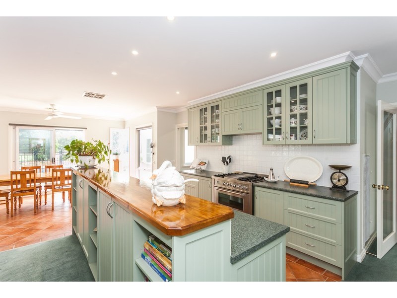 5 Ironbark Court, Torquay VIC 3228