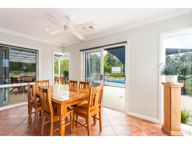 5 Ironbark Court, Torquay VIC 3228