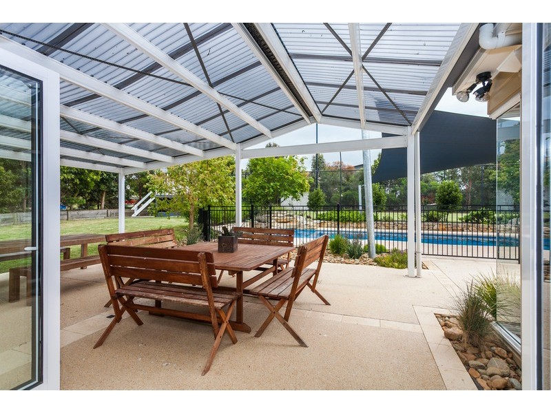 5 Ironbark Court, Torquay VIC 3228