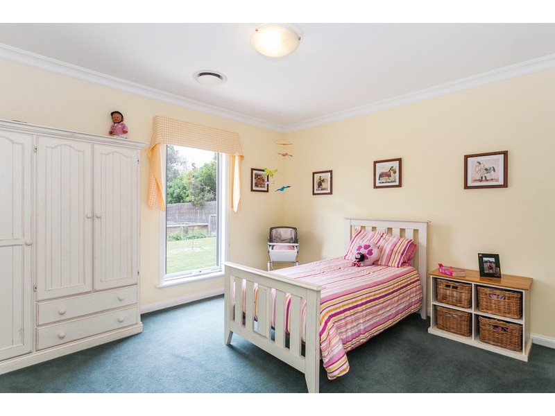 5 Ironbark Court, Torquay VIC 3228