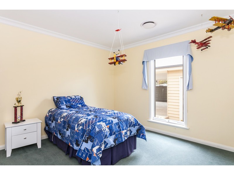 5 Ironbark Court, Torquay VIC 3228