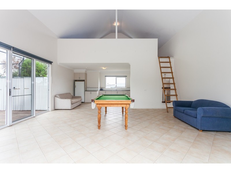 5 Ironbark Court, Torquay VIC 3228