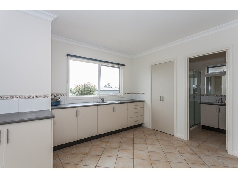 5 Ironbark Court, Torquay VIC 3228