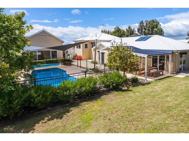 5 Ironbark Court, Torquay VIC 3228