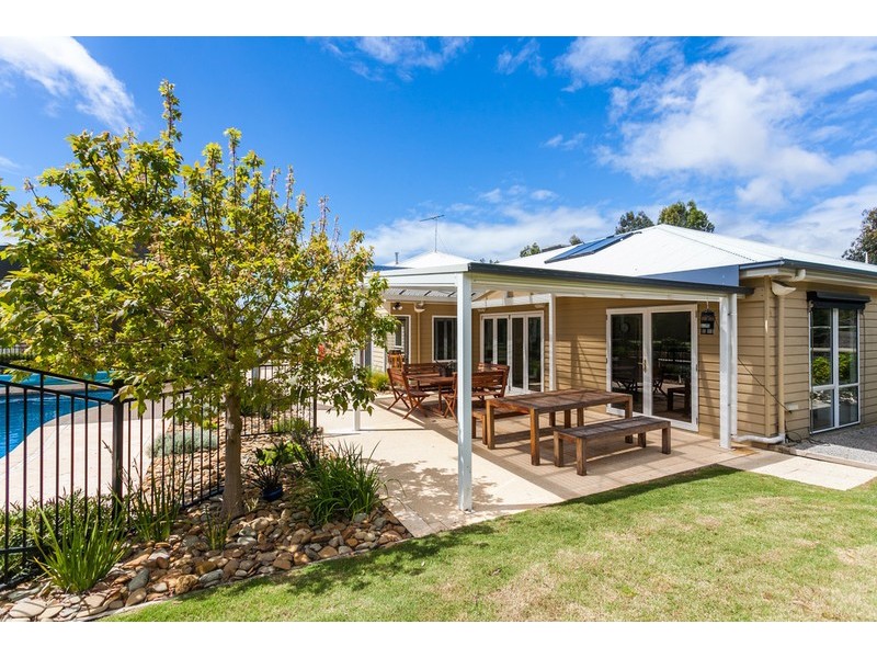5 Ironbark Court, Torquay VIC 3228