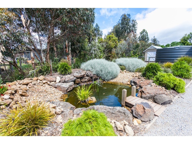 5 Ironbark Court, Torquay VIC 3228