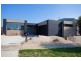 52 St Georges Way, Torquay VIC 3228