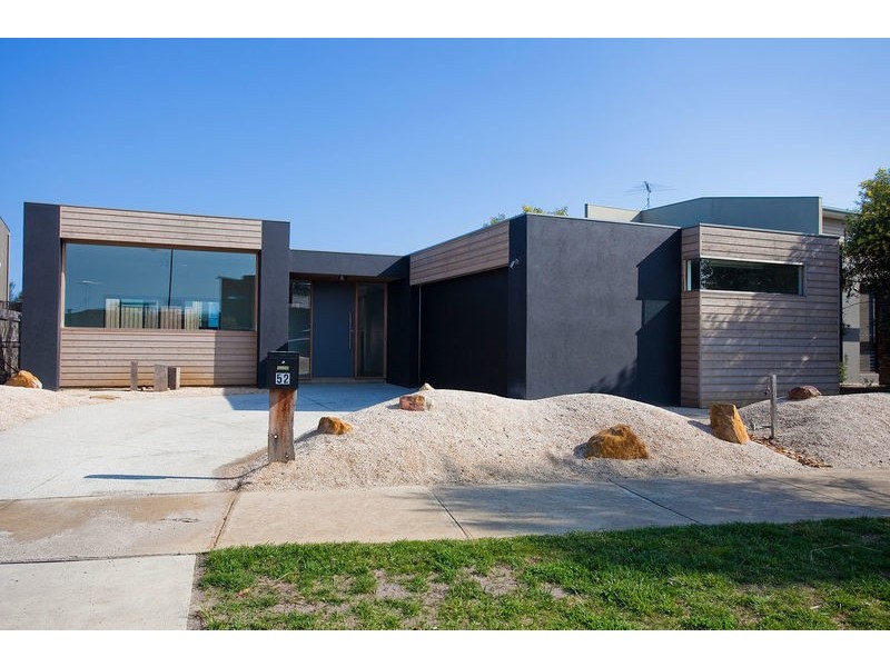 52 St Georges Way, Torquay VIC 3228