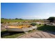 52 St Georges Way, Torquay VIC 3228