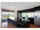 52 St Georges Way, Torquay VIC 3228