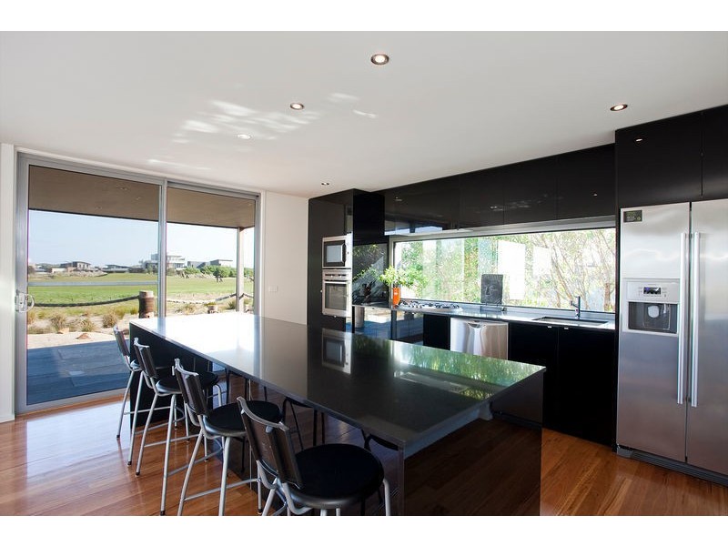 52 St Georges Way, Torquay VIC 3228