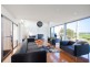 52 St Georges Way, Torquay VIC 3228