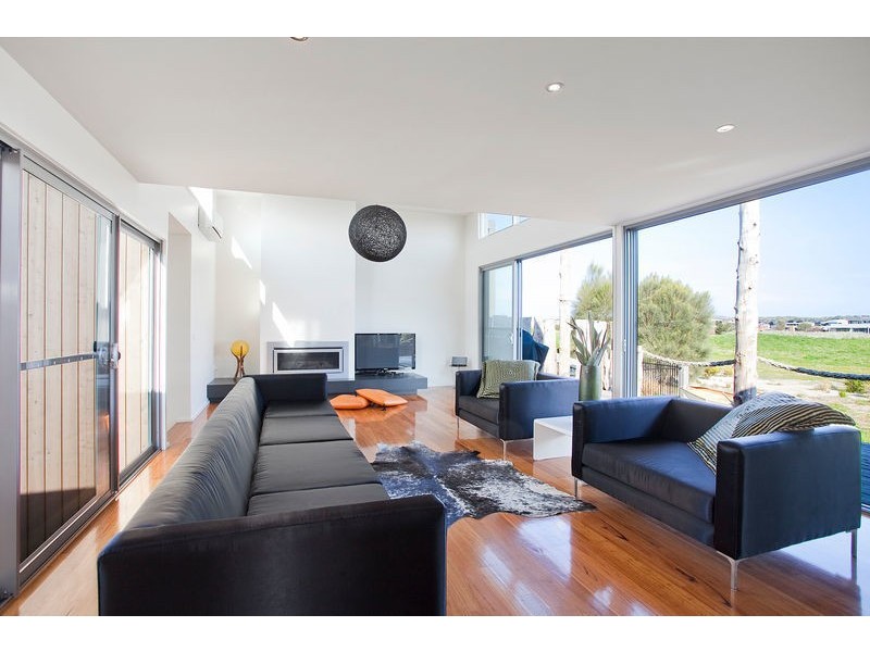 52 St Georges Way, Torquay VIC 3228