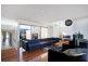 52 St Georges Way, Torquay VIC 3228