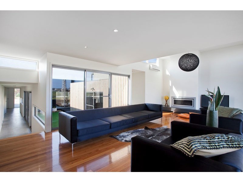 52 St Georges Way, Torquay VIC 3228