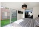 52 St Georges Way, Torquay VIC 3228