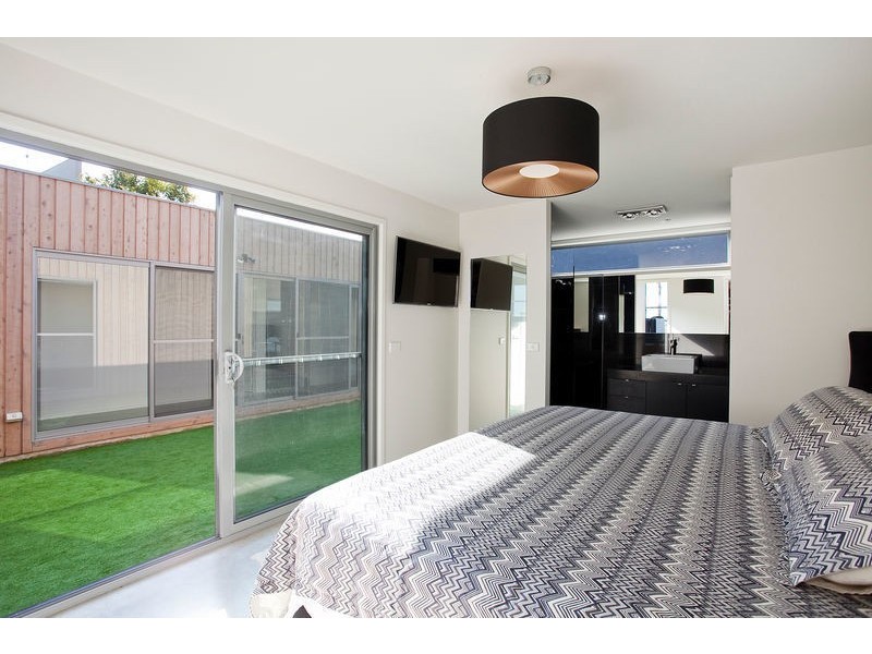 52 St Georges Way, Torquay VIC 3228