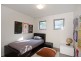 52 St Georges Way, Torquay VIC 3228