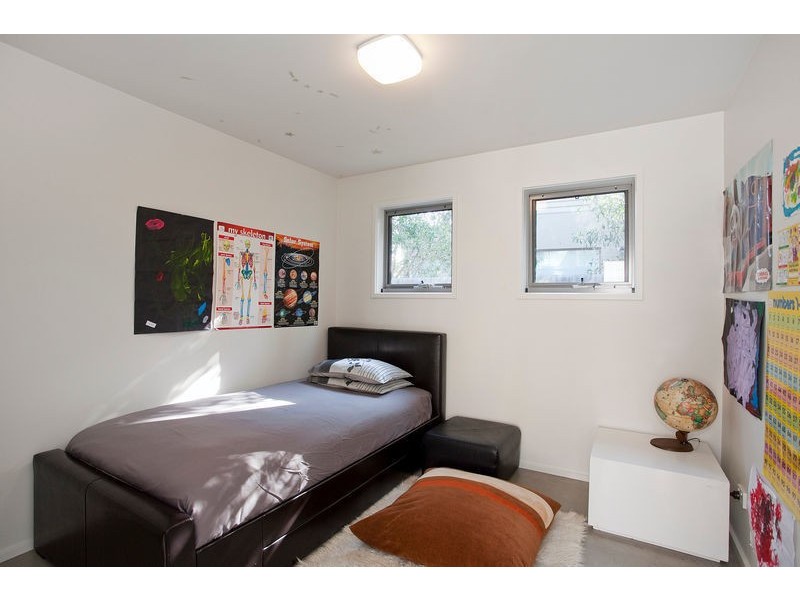 52 St Georges Way, Torquay VIC 3228
