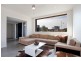 52 St Georges Way, Torquay VIC 3228