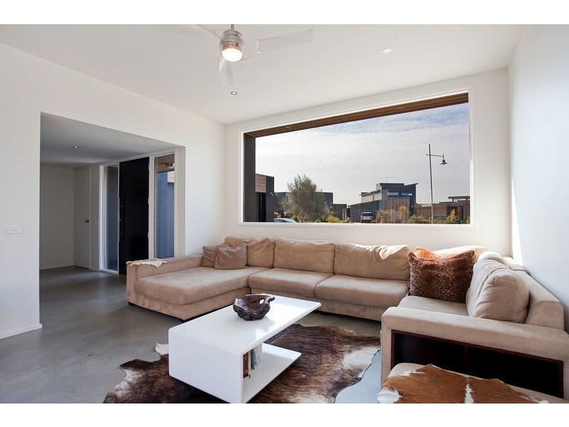52 St Georges Way, Torquay VIC 3228