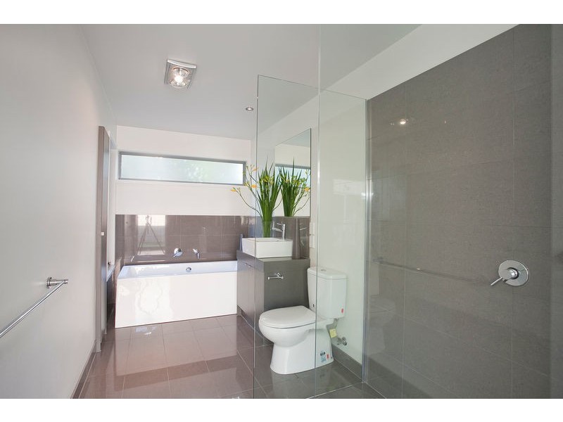 52 St Georges Way, Torquay VIC 3228