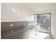 52 St Georges Way, Torquay VIC 3228