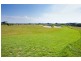 52 St Georges Way, Torquay VIC 3228