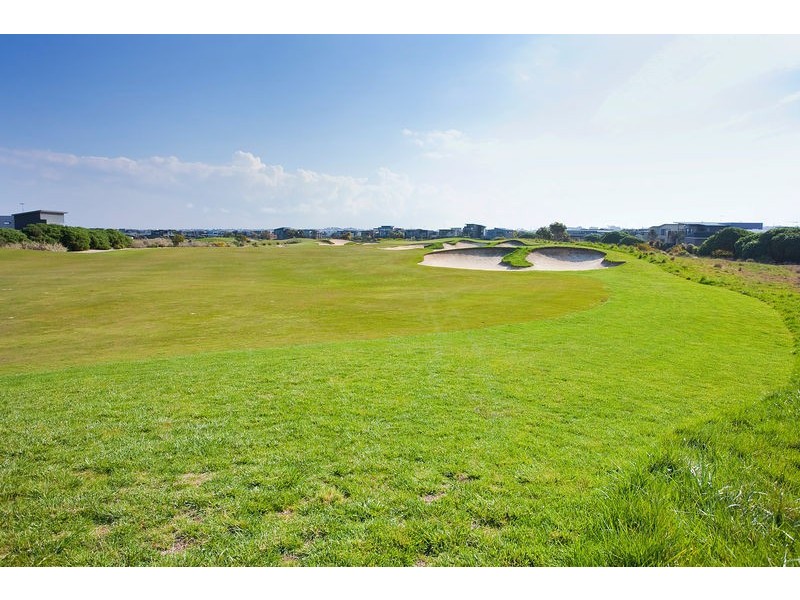 52 St Georges Way, Torquay VIC 3228