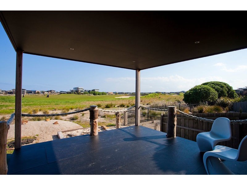 52 St Georges Way, Torquay VIC 3228