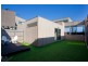 52 St Georges Way, Torquay VIC 3228