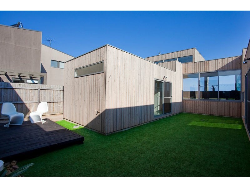 52 St Georges Way, Torquay VIC 3228